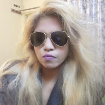 Deviana sharon seelam